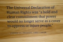 Carter-Quote-on-UDHR