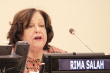 Rima-Salah