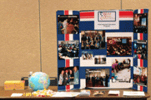 World-Affairs-Council-1986