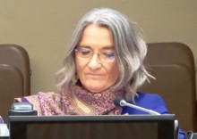 Kathryn DeLawter